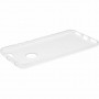 Чохол до мобільного телефона для Xiaomi Redmi Note 5A Clear tpu (Transperent) Laudtec (LC-XRN5AP)