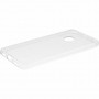 Чохол до мобільного телефона для Xiaomi Redmi Note 5A Clear tpu (Transperent) Laudtec (LC-XRN5AP)