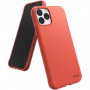 Чохол до мобільного телефона Ringke Air S для Apple iPhone 11 Pro (Coral) (RCA4604)