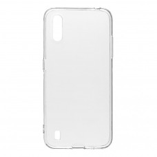 Чохол до мобільного телефона Armorstandart Air для Samsung Galaxy A01 SM-A015 Transparent (ARM56141)