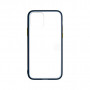 Чохол до мобільного телефона Gelius Bumper Case for iPhone 11 Pro Blue (00000078215)