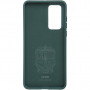 Чохол до мобільного телефона Armorstandart ICON Case for Huawei P40 Pine Green (ARM56324)