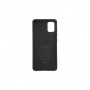 Чохол до мобільного телефона Armorstandart ICON Case Samsung A51 Black (ARM56337)