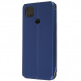 Чохол до мобільного телефона Armorstandart G-Case Xiaomi Redmi 9C Blue (ARM57376)