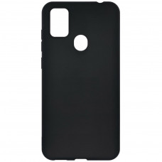 Чохол до мобільного телефона Armorstandart Matte Slim Fit ZTE Blade A7S 2020 Black (ARM57568)