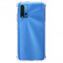 Чохол до мобільного телефона BeCover Anti-Shock Xiaomi Redmi 9T Clear (705997)