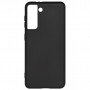 Чохол до мобільного телефона Armorstandart ICON Case for Samsung S21 (G991) Black (ARM58512)