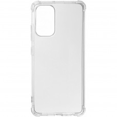 Чохол до мобільного телефона Armorstandart Air Force Samsung A32 (A325) Transparent (ARM58699)