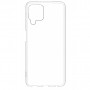 Чохол до мобільного телефона Armorstandart Air Series Samsung A22 4G / M22 / M32 Transparent (ARM59321)