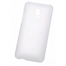 Чохол до мобільного телефона HTC Desire 300 (HC C920) Clear (99H11323-00)