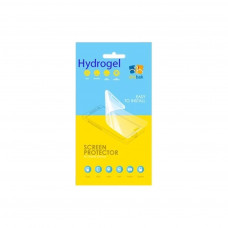 Плівка захисна Drobak Hydrogel Samsung Galaxy M32 (494959)