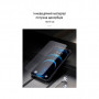 Плівка захисна Devia Privacy Apple Iphone 13 Pro Max (DV-IPN-13PRMPRV)