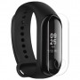 Плівка захисна Armorstandart Xiaomi Mi Band 4/3 (2pcs) (ARM52164)