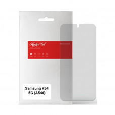 Плівка захисна Armorstandart Matte Samsung A54 5G (A546) (ARM66236)