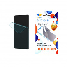 Плівка захисна Drobak Hydrogel Realme 11 Pro (535301)