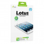 Плівка захисна JCPAL Lotus Anti-Grease для iPad mini (High Transparency) (JCP1031)