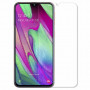 Плівка захисна Devia Premium Samsung Galaxy A41 (DV-GDR-SMS-A41)