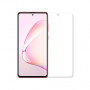 Плівка захисна Devia Premium Samsung Galaxy Note 10 lite (DV-GDR-SMS-N10L)