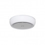 Точка доступу Wi-Fi Mikrotik cAP XL ac (RBcAPGi-5acD2nD-XL)