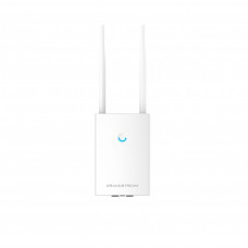 Точка доступу Wi-Fi Grandstream GWN7605LR