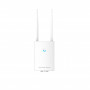 Точка доступу Wi-Fi Grandstream GWN7605LR