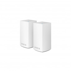 Точка доступу Wi-Fi Linksys WHW0102-EU