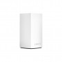 Точка доступу Wi-Fi Linksys WHW0102-EU