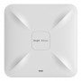 Точка доступу Wi-Fi Ruijie Networks RG-RAP2200(F)