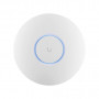 Точка доступу Wi-Fi Ubiquiti UniFi U6 PLUS (U6-PLUS)