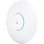 Точка доступу Wi-Fi Ubiquiti UniFi U6 PLUS (U6-PLUS)