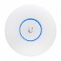 Точка доступу Wi-Fi Ubiquiti UAP-AC-LR