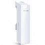 Точка доступу Wi-Fi TP-Link CPE210