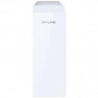 Точка доступу Wi-Fi TP-Link CPE510