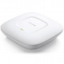 Точка доступу Wi-Fi TP-Link EAP110