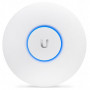 Точка доступу Wi-Fi Ubiquiti UAP-AC-LITE