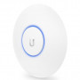 Точка доступу Wi-Fi Ubiquiti UAP-AC-LITE