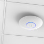 Точка доступу Wi-Fi Ubiquiti UAP-AC-LITE