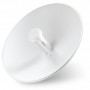 Точка доступу Wi-Fi Ubiquiti PBE-M5-400