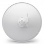 Точка доступу Wi-Fi Ubiquiti PBE-M5-400