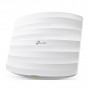 Точка доступу Wi-Fi TP-Link EAP115