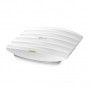 Точка доступу Wi-Fi TP-Link EAP115