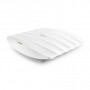 Точка доступу Wi-Fi TP-Link EAP115