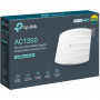 Точка доступу Wi-Fi TP-Link EAP225