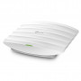 Точка доступу Wi-Fi TP-Link EAP245