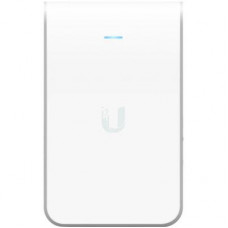 Точка доступу Wi-Fi Ubiquiti UAP-AC-IW