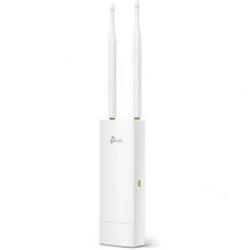 Точка доступу Wi-Fi TP-Link EAP110-Outdoor