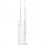 Точка доступу Wi-Fi TP-Link EAP110-Outdoor