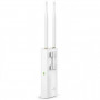 Точка доступу Wi-Fi TP-Link EAP110-Outdoor