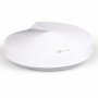 Точка доступу Wi-Fi TP-Link DECO-M5-1-PACK