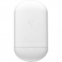 Точка доступу Wi-Fi Ubiquiti NS-5ACL